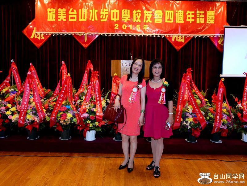 C83A9551.JPG