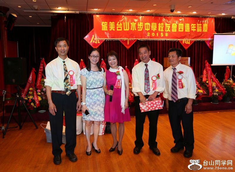 C83A9841.JPG