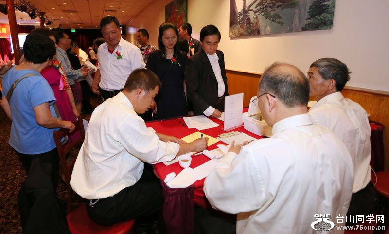 C83A9614.JPG