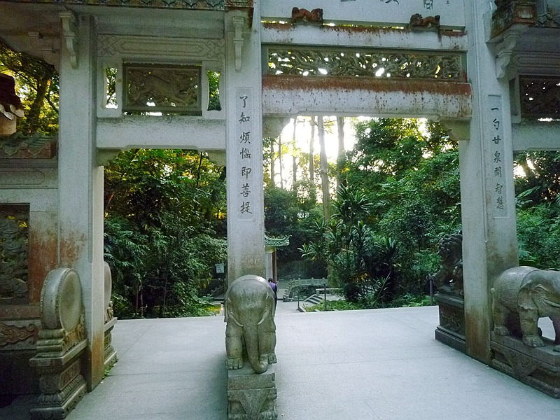 005.jpg