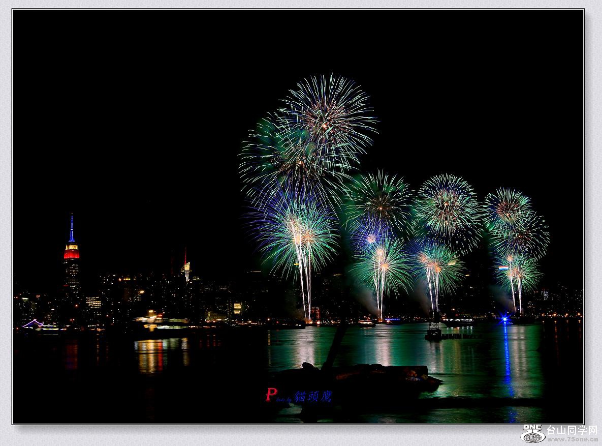 �}�u -7-4-15-���c���� 138-4.jpg