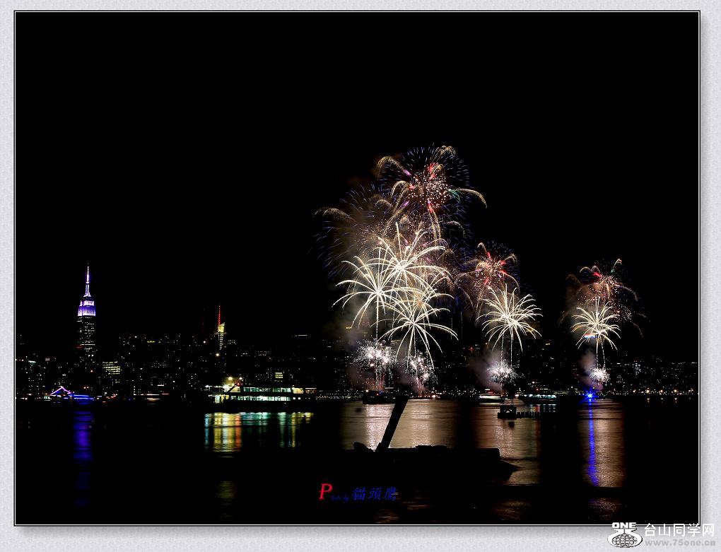 �}�u -7-4-15-���c���� 097-2.jpg