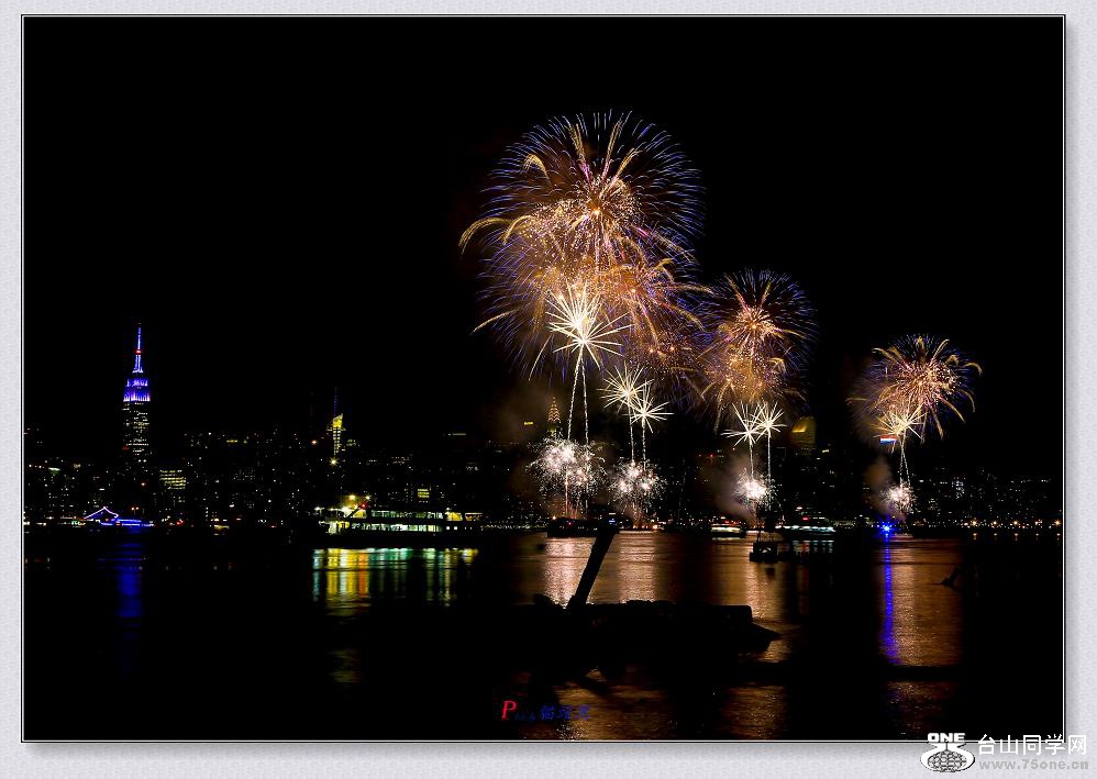 �}�u -7-4-15-���c���� 099-2.jpg