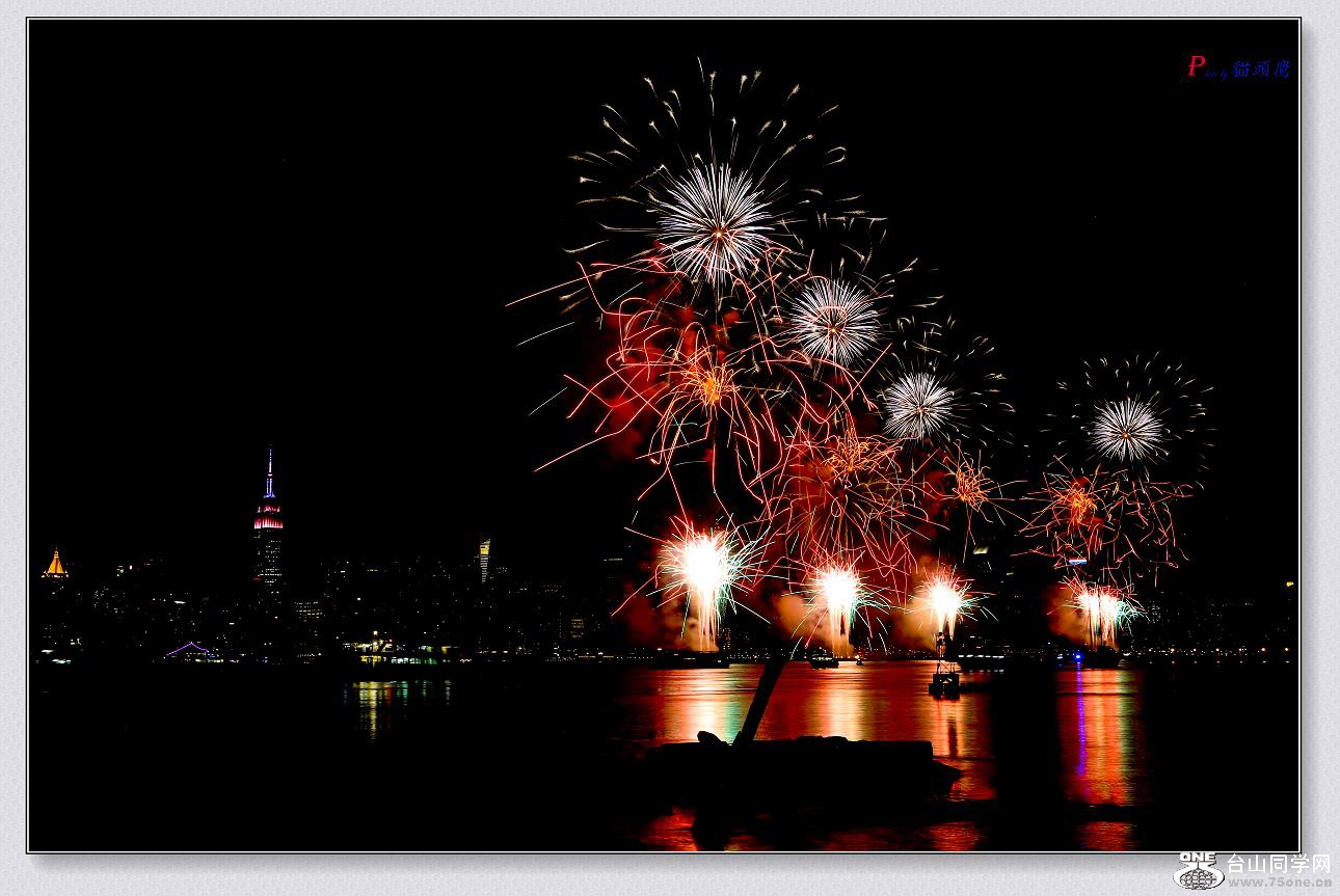 �}�u -7-4-15-���c���� 131-4.jpg