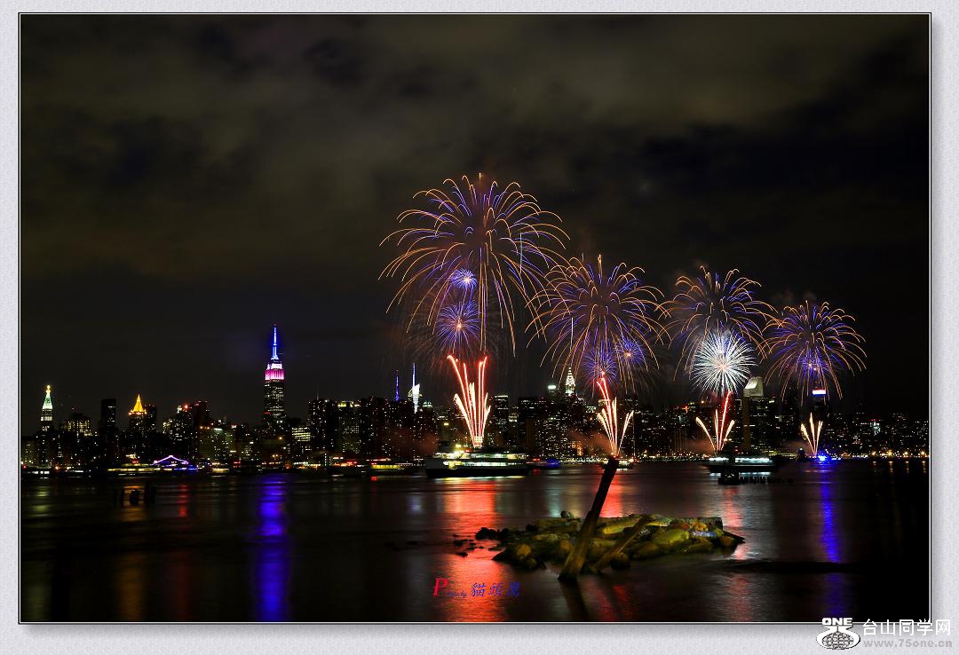 �}�u -7-4-15-���c���� 053-2.jpg