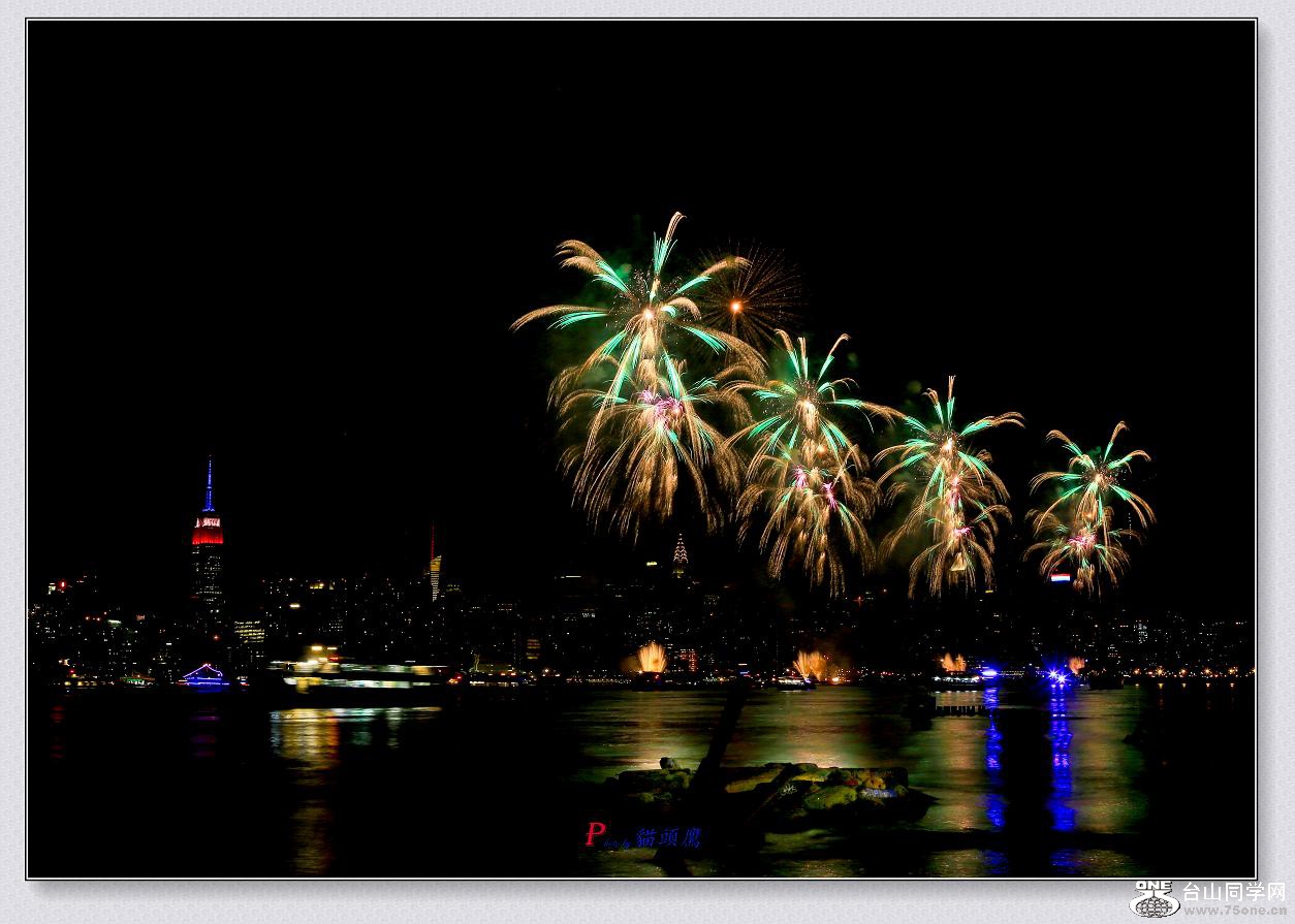 �}�u -7-4-15-���c���� 163-2.jpg