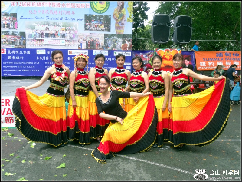 DSC02189__.jpg