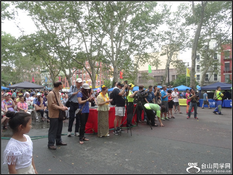 DSC02084_.jpg
