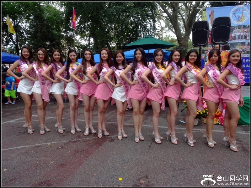 DSC02136__.jpg