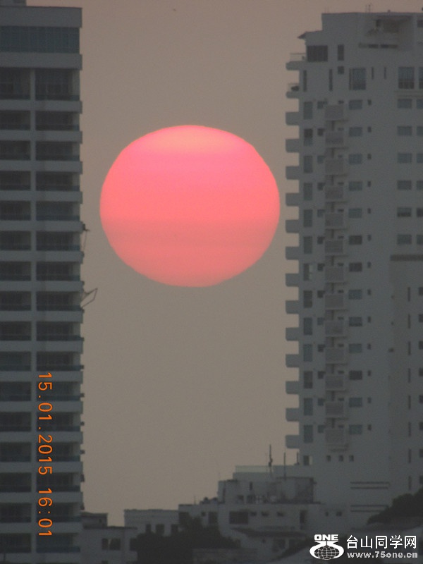 cruise2015-panama-day twevel 506_��ת_����.jpg