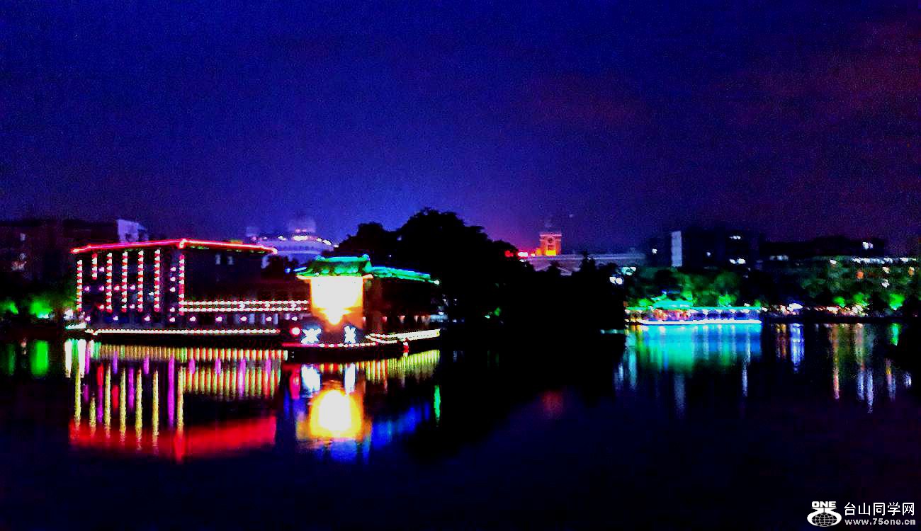 20150717_194550_LLS.jpg