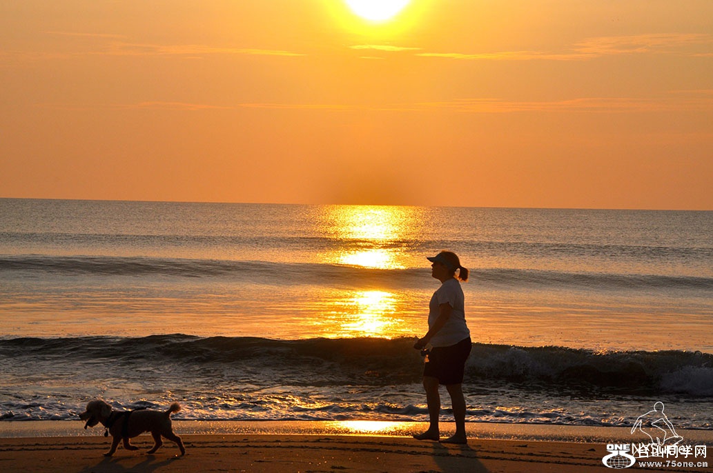 ̤�ų�¶���ų�ϼȥۉ��