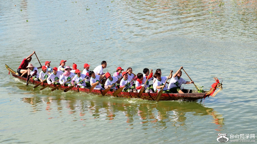 DSC_1544.JPG