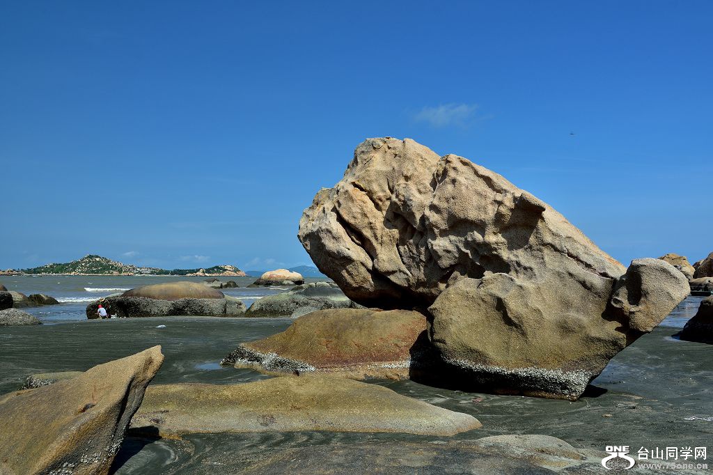 DSC_2793.jpg