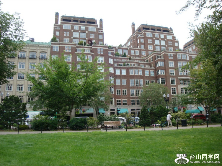 DSC05380.jpg