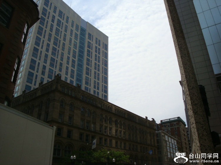 DSC05385.jpg