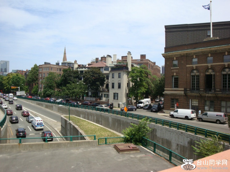 DSC05398.jpg
