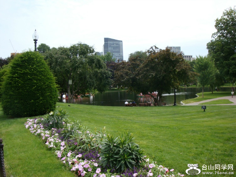 DSC05364.jpg