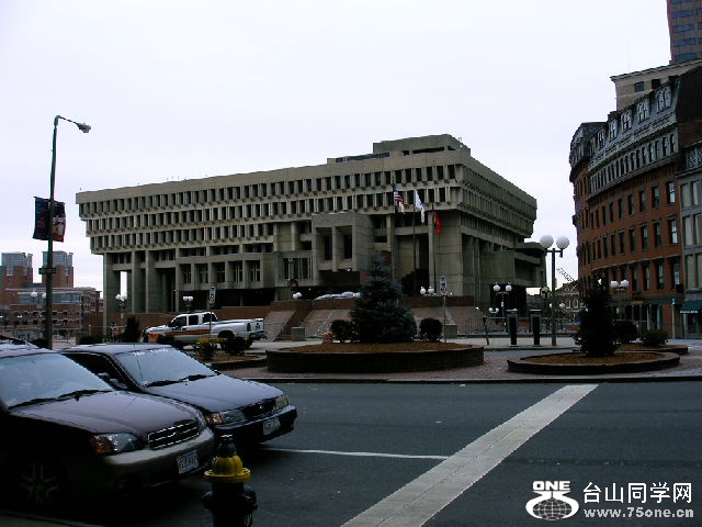 200712435636.jpg