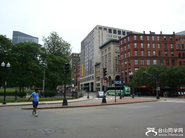 DSC05384.jpg
