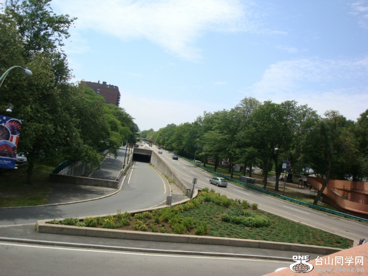 DSC05397.jpg
