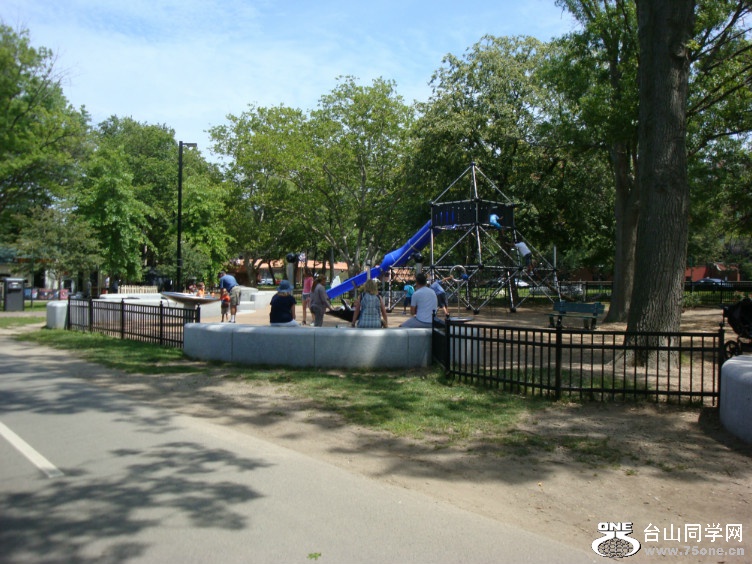 DSC05415.jpg