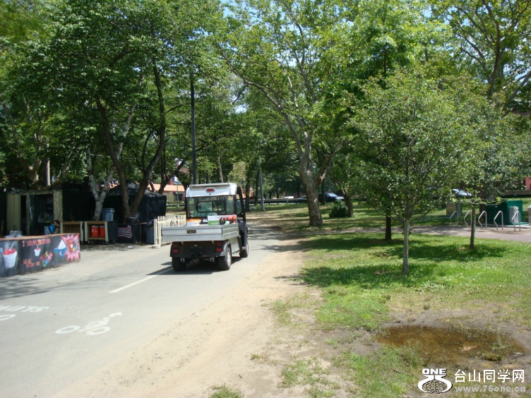 DSC05416.jpg