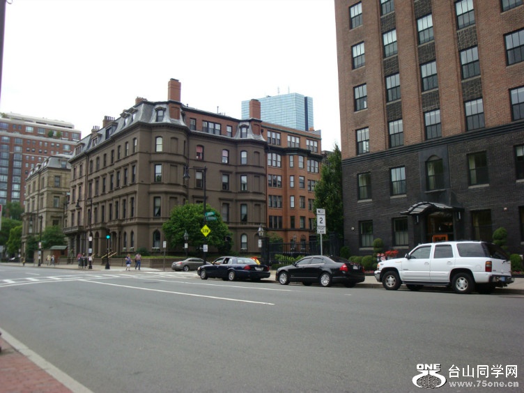 DSC05355.jpg