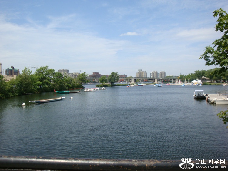 DSC05405.jpg