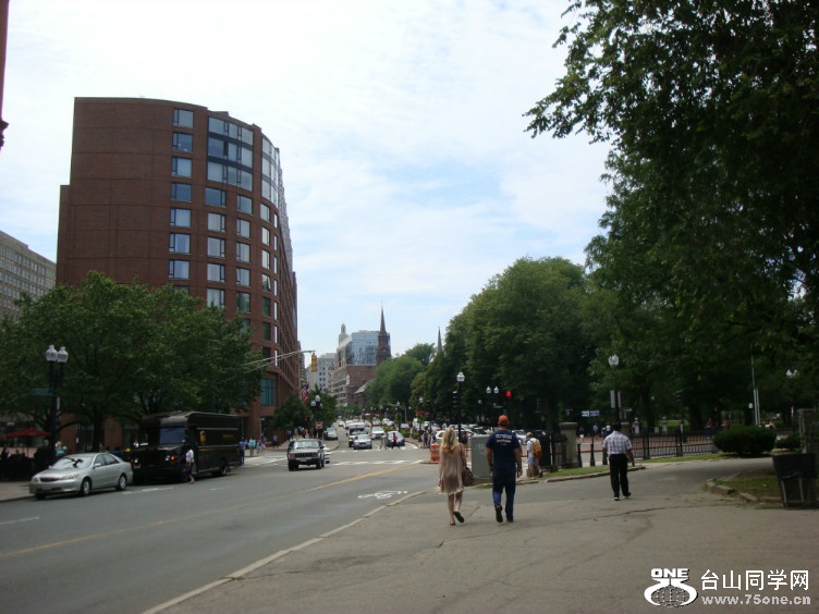 DSC05386.jpg