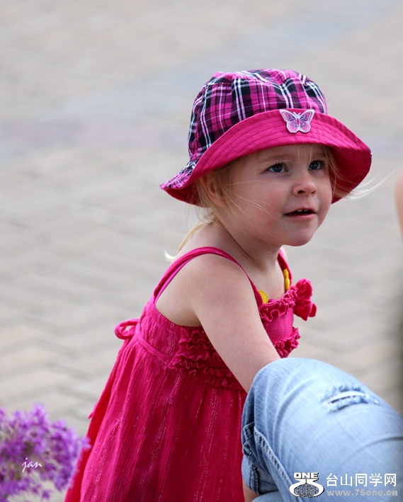 IMG_5770.JPG