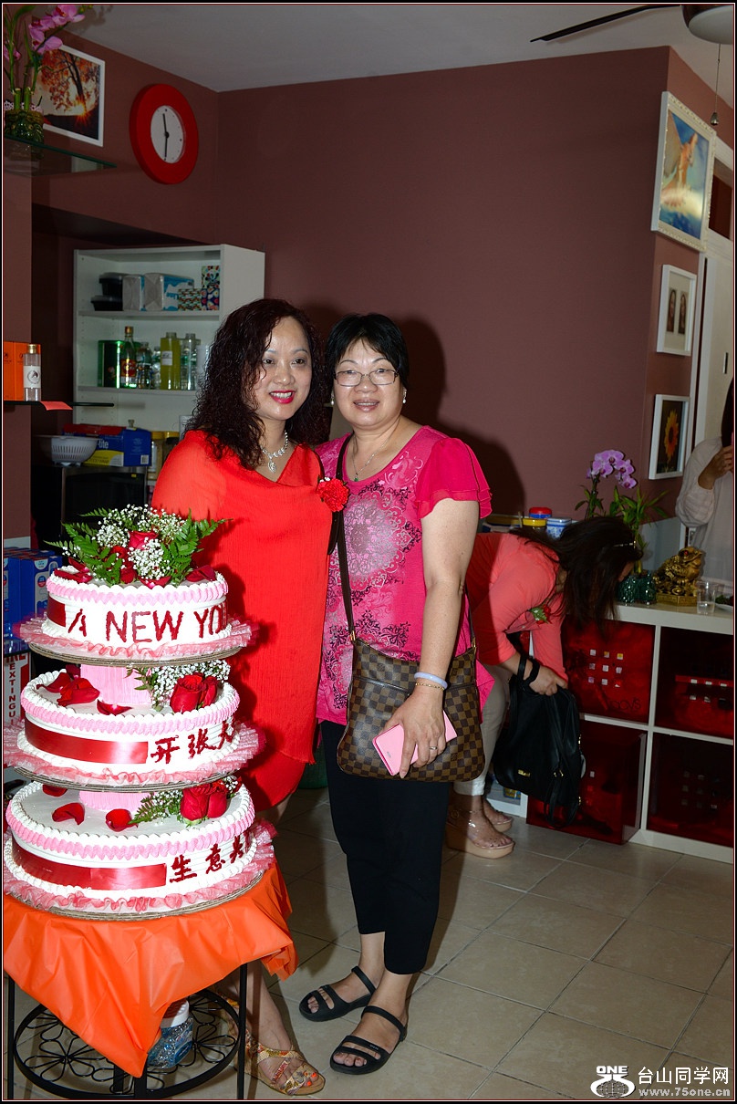 DSC_6787.jpg