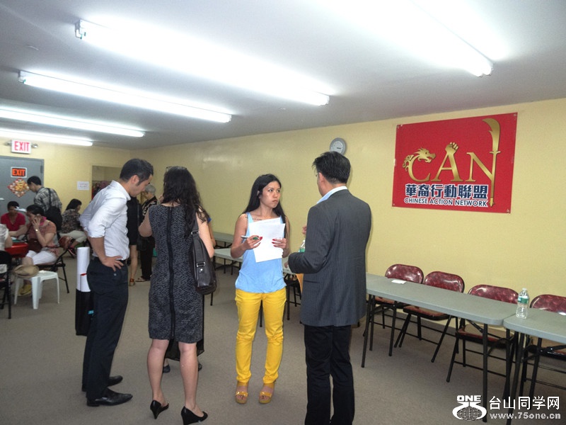 DSC02059_.jpg