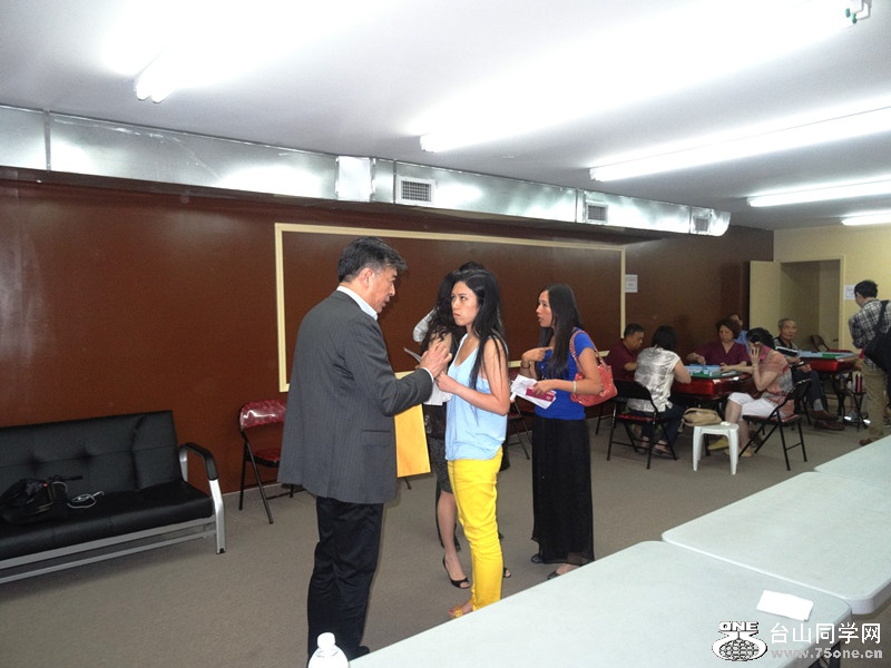 DSC02058_.jpg