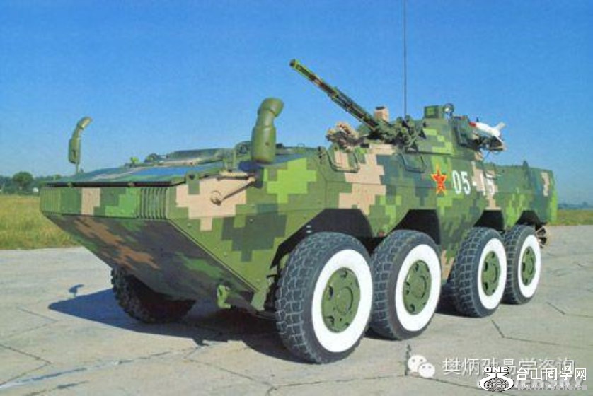 mmexport1440897322686.jpg