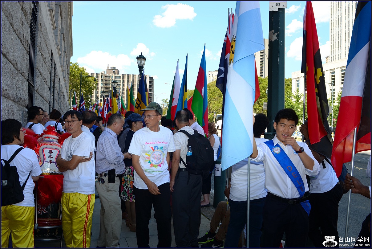 DSC_2158.jpg