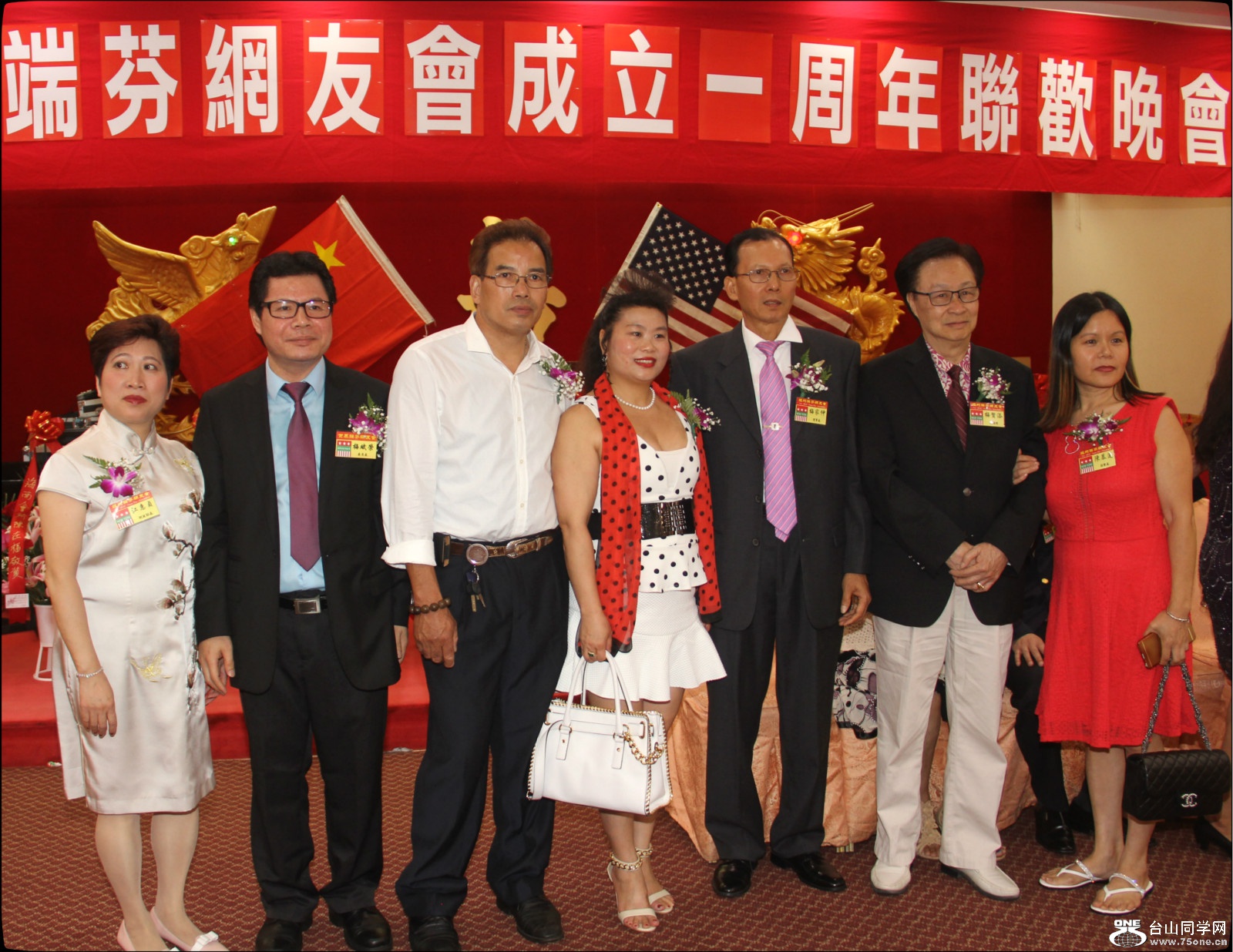 IMG_9894.JPG