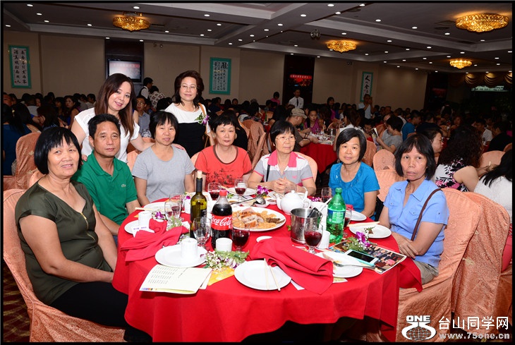DSC_4690.jpg
