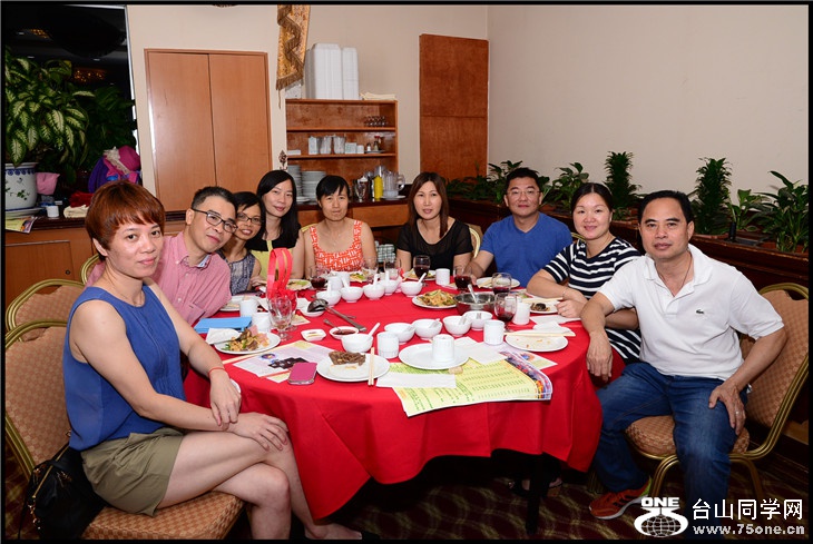 DSC_4715.jpg
