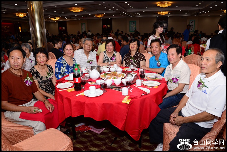 DSC_4683.jpg