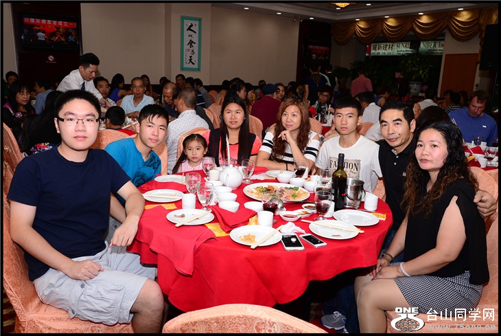 DSC_4693.jpg