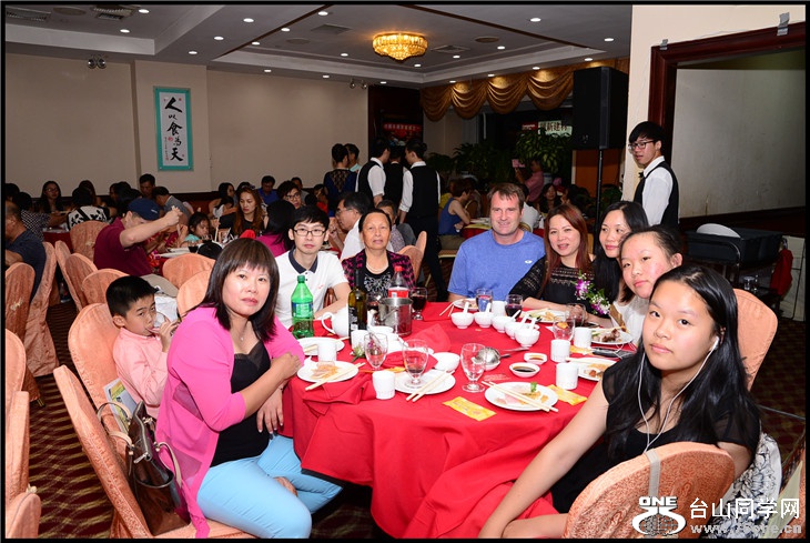 DSC_4692.jpg