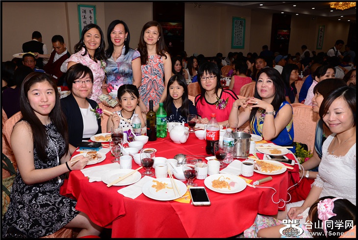 DSC_4698.jpg