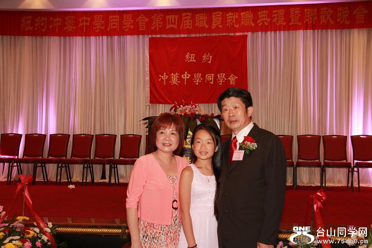 IMG_5678.JPG