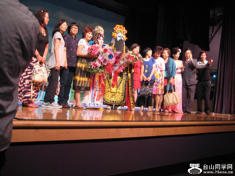 186-IMG_6398.jpg
