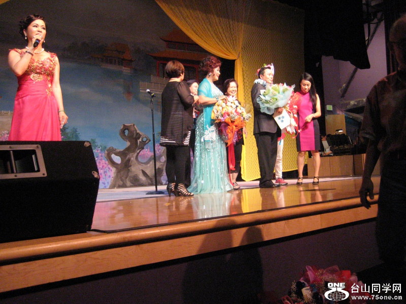 081-IMG_6292.jpg