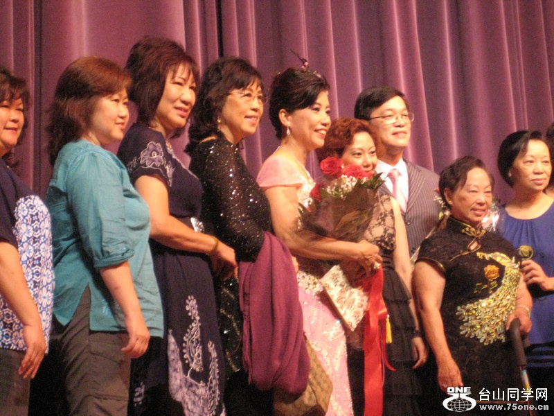 130-IMG_6341-001.jpg