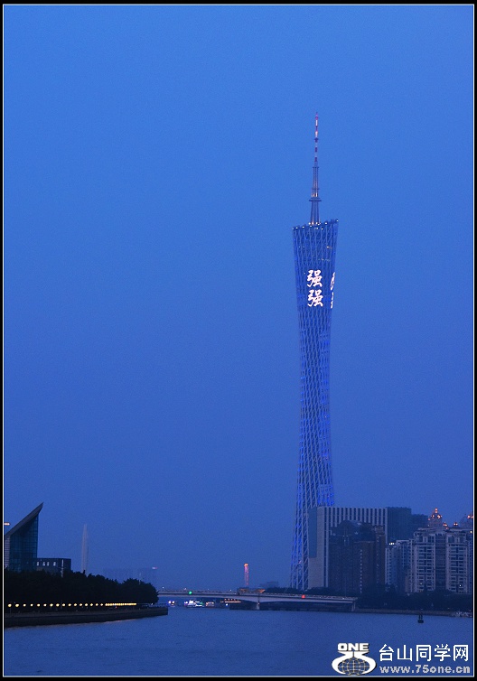DSC_4751.jpg