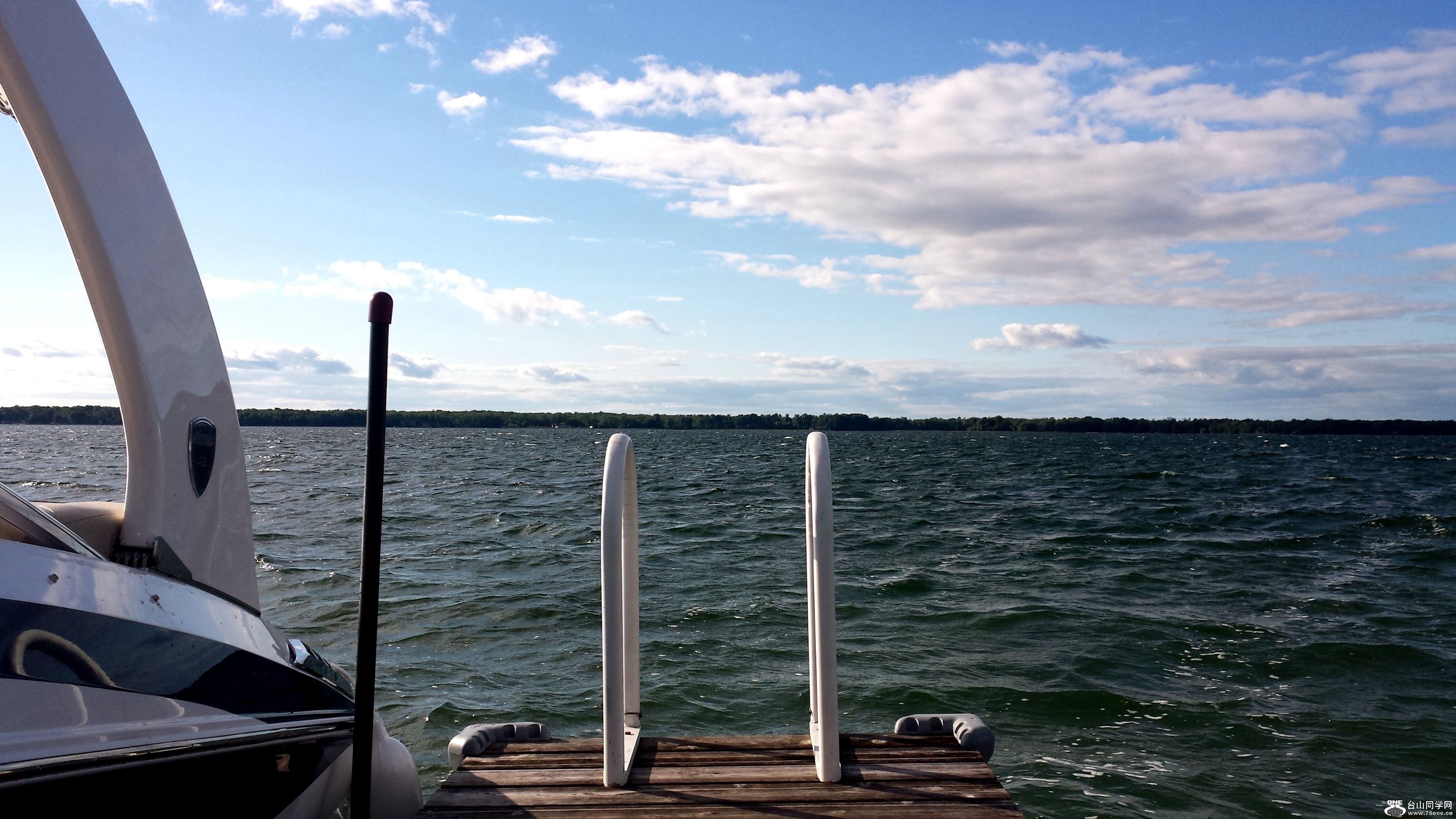 20140723_183055_.jpg