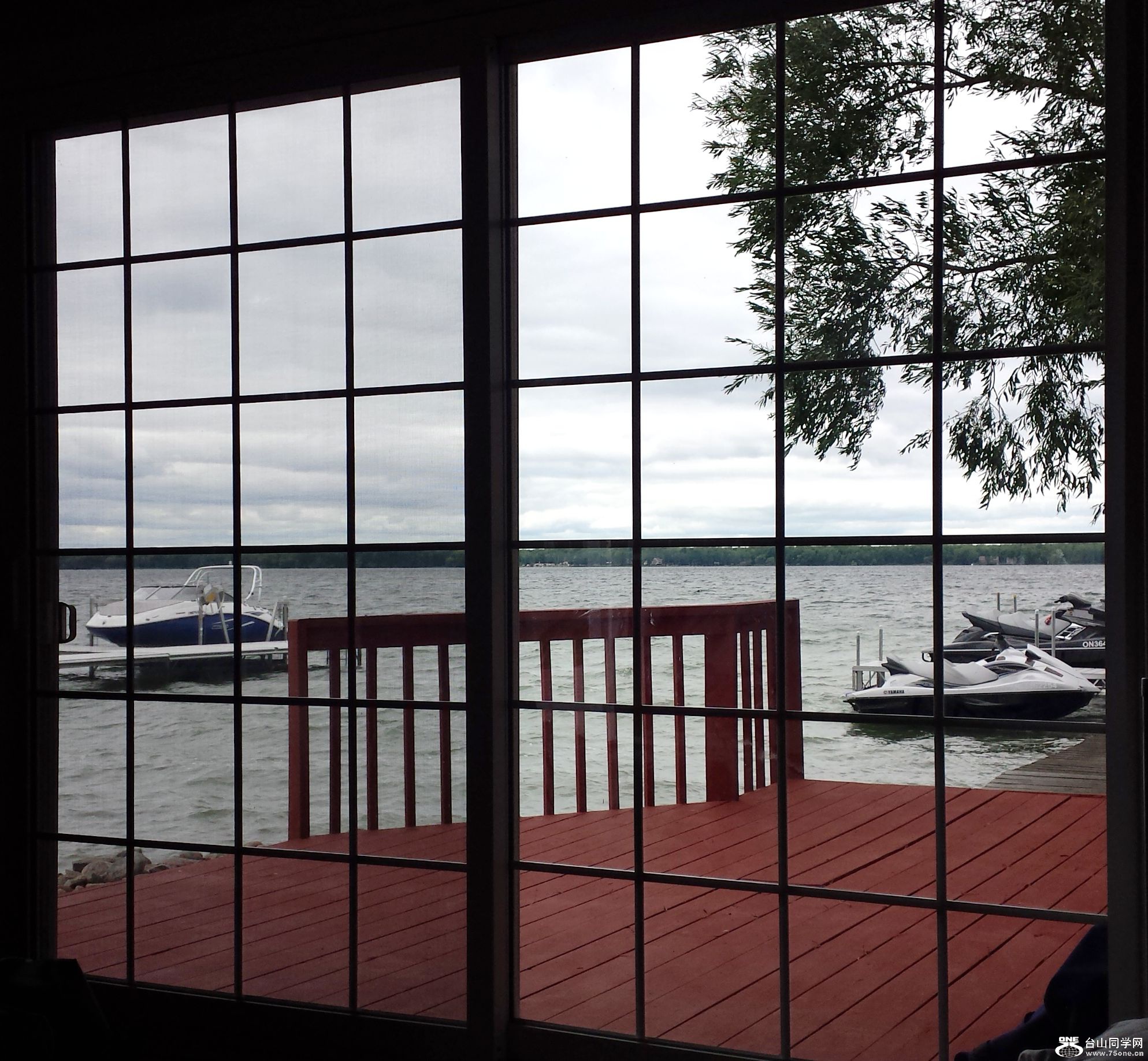 20140723_154838_.jpg